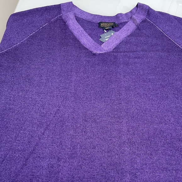 PENDLETON - Picture 8 of 16